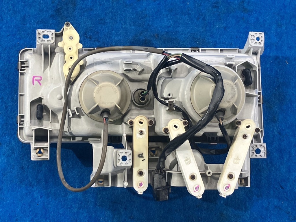 画像 2枚目